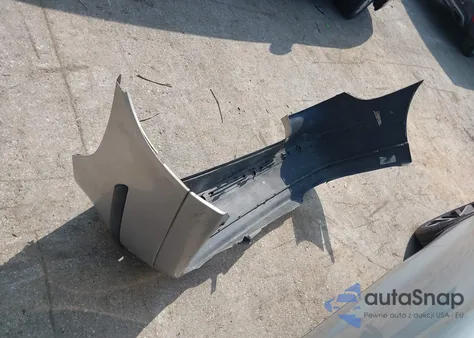 2006 Saab 9-3 2.0T from USA, damaged, VIN YS3FD49Y761020174